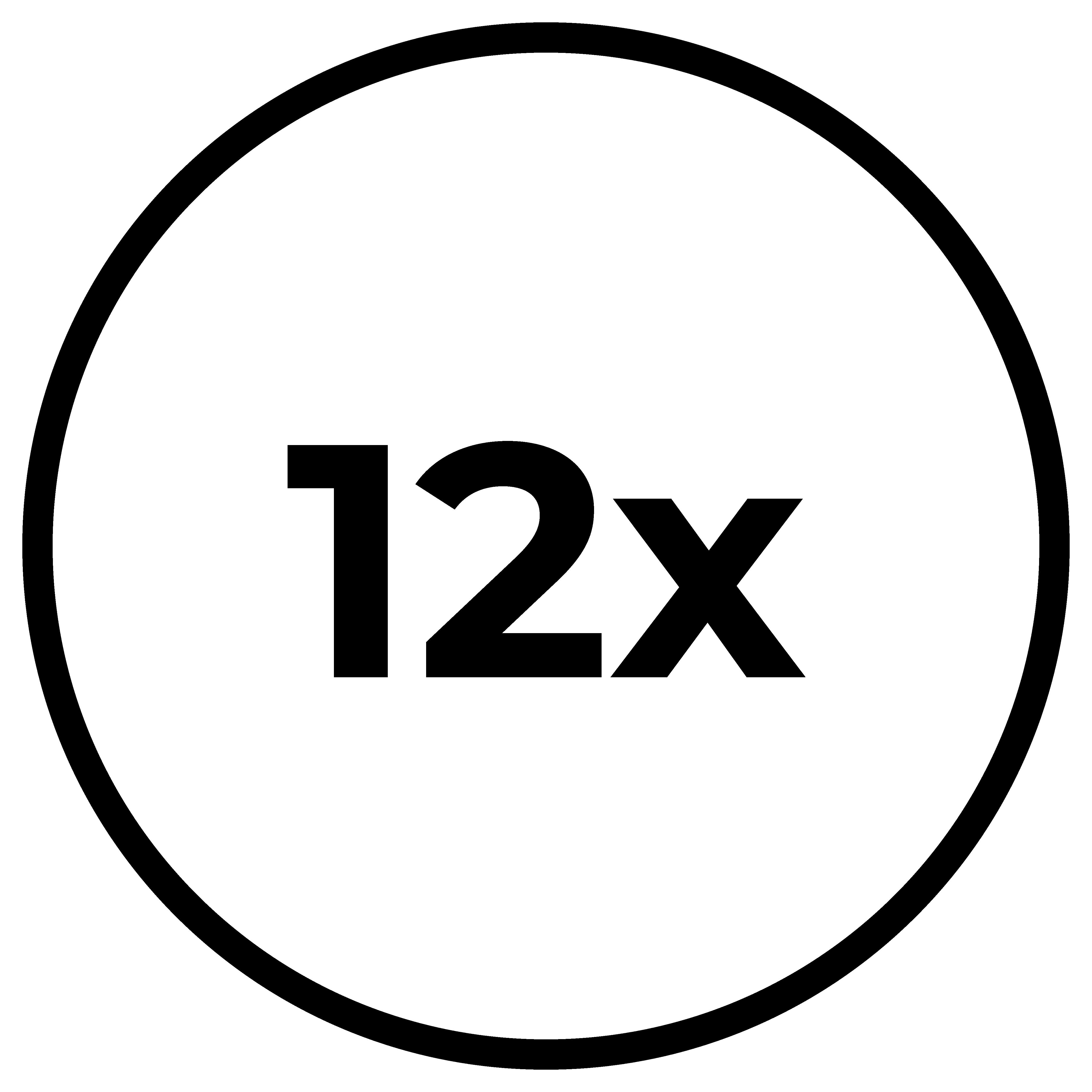 PICTOGRAMME_X12